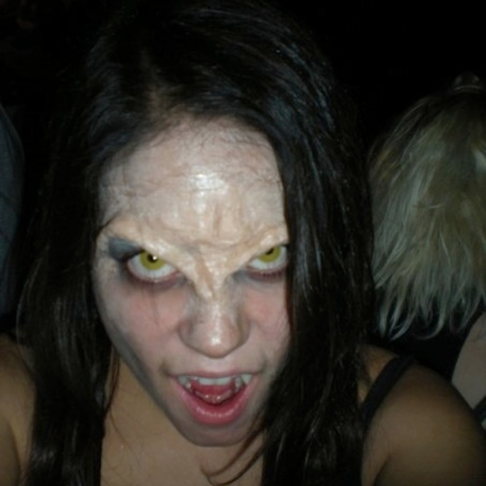 Meet your Posher, Gem